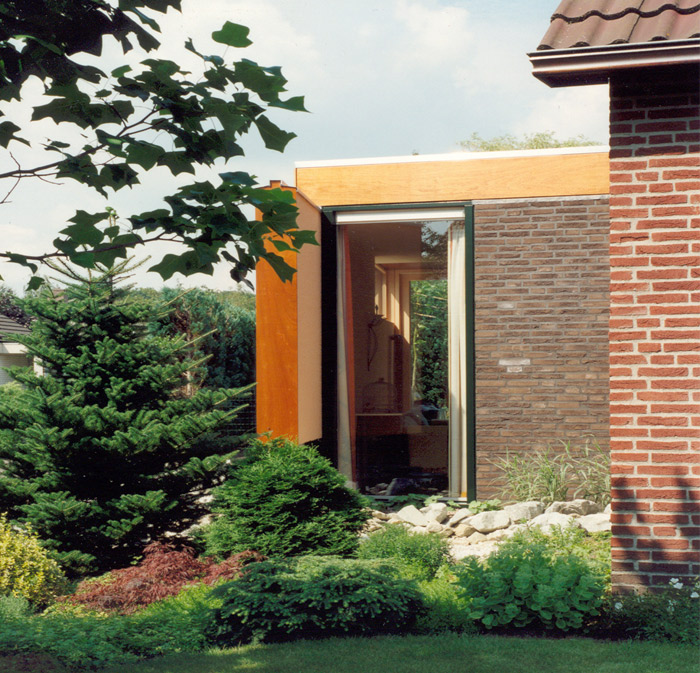 klik hier voor een grotere afbeelding