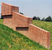 klik hier voor een grotere afbeelding