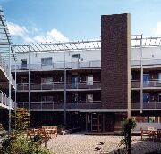 klik hier voor een grotere afbeelding