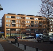 klik hier voor een grotere afbeelding