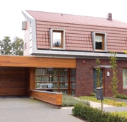 klik hier voor een grotere afbeelding