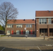 klik hier voor een grotere afbeelding