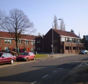 klik hier voor een grotere afbeelding