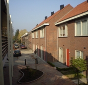 klik hier voor een grotere afbeelding