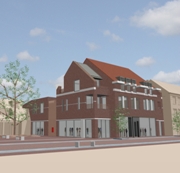klik hier voor een grotere afbeelding