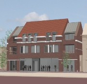 klik hier voor een grotere afbeelding