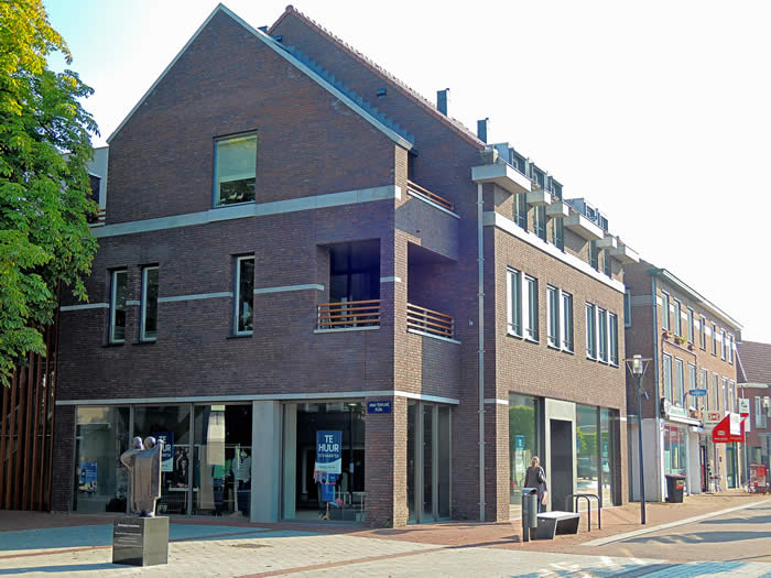 klik hier voor een grotere afbeelding