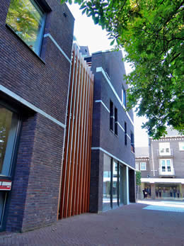 klik hier voor een grotere afbeelding